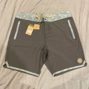 Marshwear Mallard - Swimsuit